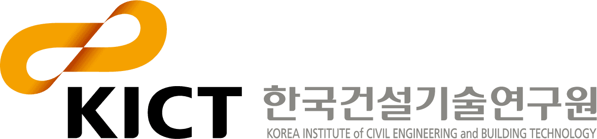 Korea Institute of Civil Engineering and Building Technology