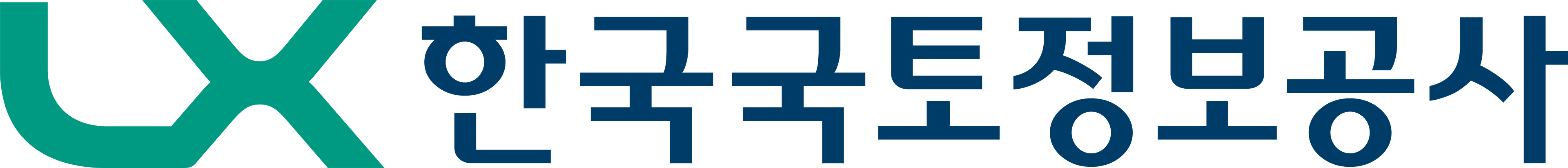 Korea Land and Geospatial Informatix Corporation