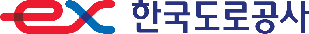 Korea Expressway Corporation