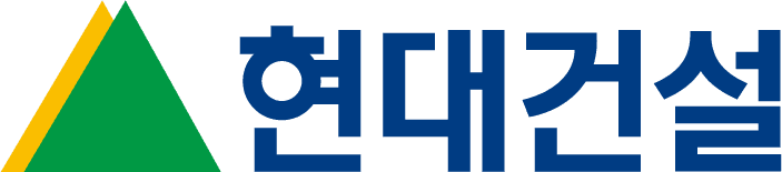 Hyundai E&C