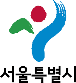 Seoul Metropolitan Government Safety Management Office Bridge Safety Division