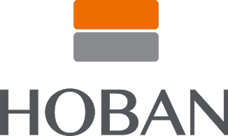 Hoban Construction Open Innovation